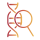 Endpoint PCR Genotyping