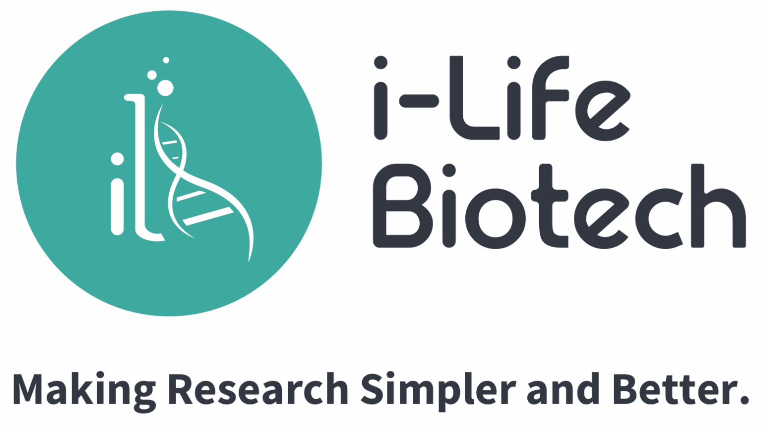 PCR Genotyping Solutions | PACE® | 3CR Bioscience